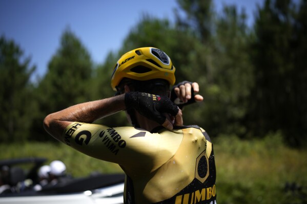 Tour de france hat hotsell